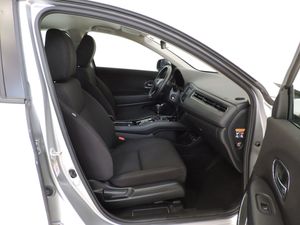 Honda HR-V Elegance 1.5 i-VTEC  96 kW (130 CV) - Foto 9