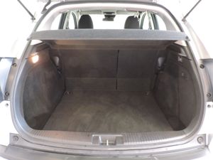 Honda HR-V Elegance 1.5 i-VTEC  96 kW (130 CV) - Foto 13