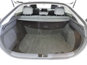 Hyundai IONIQ Híbrido 1.6 GDI 104 kW (141 CV) DCT Tecno - Foto 15