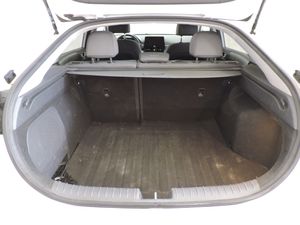 Hyundai IONIQ Híbrido 1.6 GDI 104 kW (141 CV) DCT Tecno - Foto 15