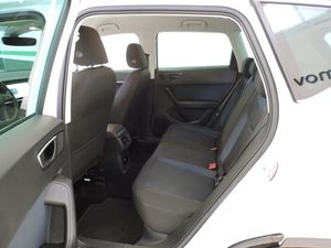 Seat Ateca Style Business 1.0 TSI 115CV - Foto 10