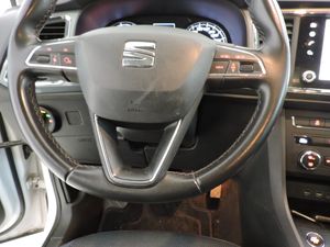 Seat Ateca Seat Ateca Style Business 1.0 TSI 115CV - Foto 11