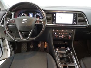 Seat Ateca Seat Ateca Style Business 1.0 TSI 115CV - Foto 7