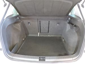 Seat Ateca Style Business 1.0 TSI 115CV - Foto 14