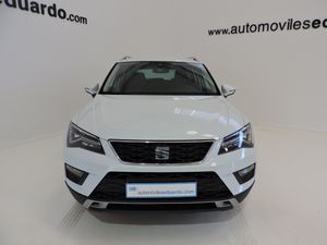 Seat Ateca Style Business 1.0 TSI 115CV - Foto 3