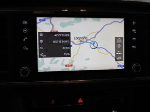 Seat Ateca Style Business 1.0 TSI 115CV - Foto 12