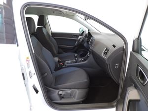 Seat Ateca Style Business 1.0 TSI 115CV - Foto 9