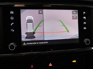 Seat Ateca Seat Ateca Style Business 1.0 TSI 115CV - Foto 12