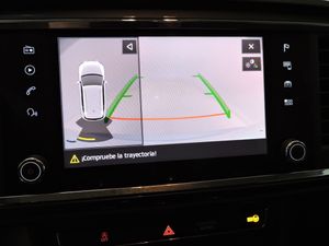 Seat Ateca Style Business 1.0 TSI 115CV - Foto 13