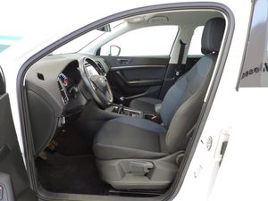 Seat Ateca Style Business 1.0 TSI 115CV - Foto 8