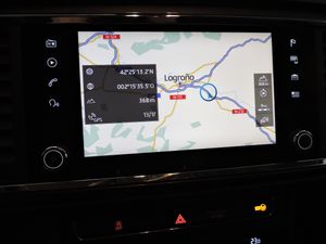 Seat Ateca Seat Ateca Style Business 1.0 TSI 115CV - Foto 13