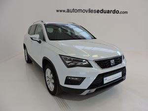 Seat Ateca Style Business 1.0 TSI 115CV - Foto 3