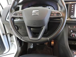Seat Ateca Style Business 1.0 TSI 115CV - Foto 11