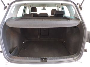 Seat Ateca Seat Ateca Style Business 1.0 TSI 115CV - Foto 14