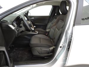 Renault Captur CAPTUR 2020 1.0 TCe Corporate Edit. - Foto 8