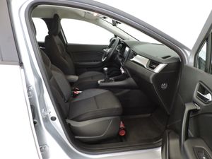 Renault Captur CAPTUR 2020 1.0 TCe Corporate Edit. - Foto 9