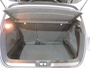 Renault Captur CAPTUR 2020 1.0 TCe Corporate Edit. - Foto 13