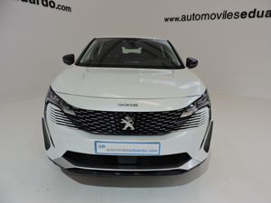 Peugeot 3008 1.5 BLUEHDI ACTIVE PACK - Foto 3