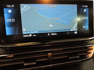 Peugeot 3008 1.5 BLUEHDI ACTIVE PACK - Foto 12