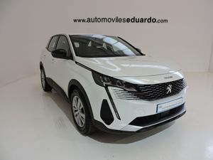 Peugeot 3008 1.5 BLUEHDI ACTIVE PACK - Foto 3