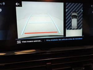 Peugeot 3008 1.5 BLUEHDI ACTIVE PACK - Foto 13