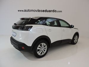 Peugeot 3008 1.5 BLUEHDI ACTIVE PACK - Foto 4