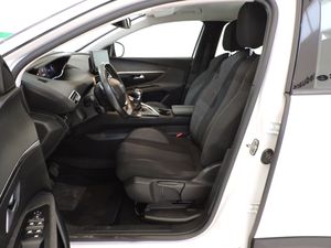 Peugeot 3008 1.5 BLUEHDI ACTIVE PACK - Foto 8