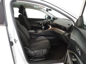 Peugeot 3008 1.5 BLUEHDI ACTIVE PACK - Foto 9
