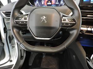 Peugeot 3008 1.5 BLUEHDI ACTIVE PACK - Foto 11