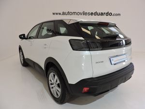 Peugeot 3008 1.5 BLUEHDI ACTIVE PACK - Foto 6