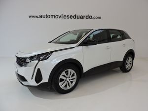 Peugeot 3008 1.5 BLUEHDI ACTIVE PACK - Foto 2