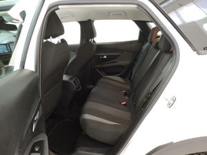 Peugeot 3008 1.5 BLUEHDI ACTIVE PACK - Foto 10