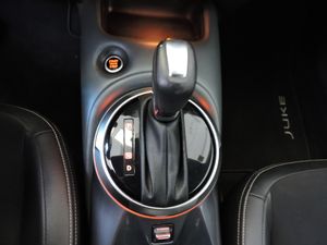 Nissan Juke Tekna DIG-T 86 kW (117 CV) DCT7 - Foto 13
