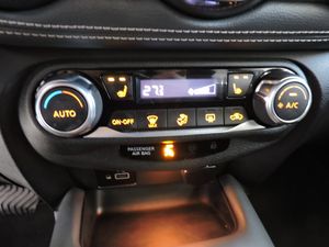 Nissan Juke Tekna DIG-T 86 kW (117 CV) DCT7 - Foto 14