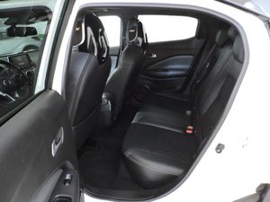 Nissan Juke Tekna DIG-T 86 kW (117 CV) DCT7 - Foto 10