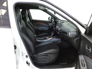 Nissan Juke Tekna DIG-T 86 kW (117 CV) DCT7 - Foto 9