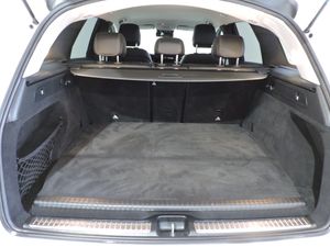 Mercedes Clase GLC 300 e Business Line 4Matic - Foto 15