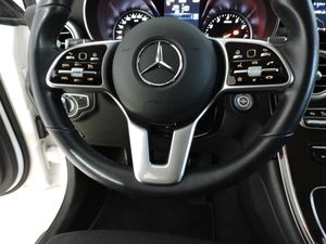 Mercedes Clase GLC 300 e Business Line 4Matic - Foto 11
