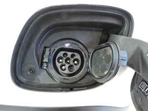 Mercedes Clase GLC 300 e Business Line 4Matic - Foto 14