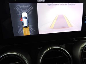 Mercedes Clase GLC 300 e Business Line 4Matic - Foto 13