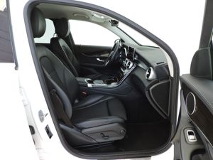 Mercedes Clase GLC 300 e Business Line 4Matic - Foto 9