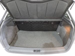 Seat Ibiza IBIZA REFERENCE 1.0 90CV GNC - Foto 13