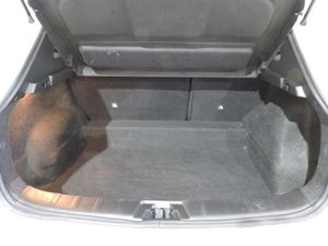 Nissan Qashqai Acenta DIG-T 103 kW (140 CV) - Foto 14