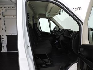 Fiat Ducato Fg. 35 L2H2 Multijet 140cv - Foto 10
