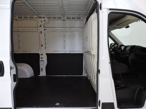 Fiat Ducato Fg. 35 L2H2 Multijet 140cv - Foto 11