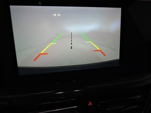 Ford Focus 1.0 ECOBOOST MHEV 125CV STLINE - Foto 12