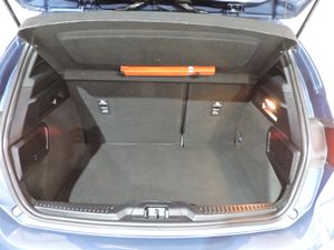 Ford Focus 1.0 ECOBOOST MHEV 125CV STLINE - Foto 14