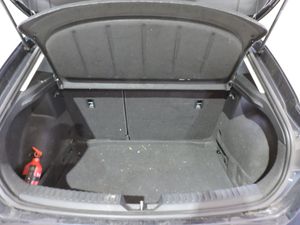 Seat Leon 1.0 ETSI 81KW S-S MOVE! DSG - Foto 14