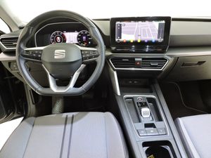 Seat Leon 1.0 ETSI 81KW S-S MOVE! DSG - Foto 7