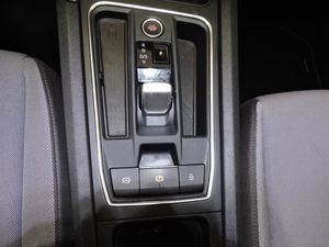 Seat Leon 1.0 ETSI 81KW S-S MOVE! DSG - Foto 13